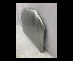 COFANO ANTERIORE BMW X3 F25 2010 - 2017 4161726733 - 18