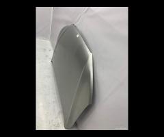 COFANO ANTERIORE BMW X3 F25 2010 - 2017 4161726733 - 19