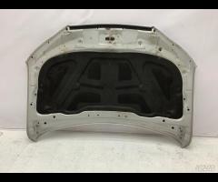 COFANO ANTERIORE BMW X3 F25 2010 - 2017 4161726733 - 20