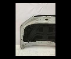 COFANO ANTERIORE BMW X3 F25 2010 - 2017 4161726733 - 21