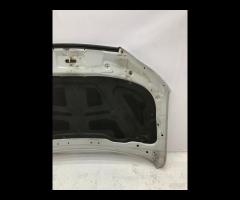 COFANO ANTERIORE BMW X3 F25 2010 - 2017 4161726733 - 22