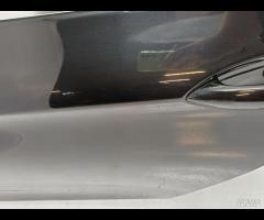 PORTA PORTIERA POSTERIORE SX BMW 520D F10 2010 - 2 - 10