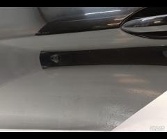 PORTA PORTIERA POSTERIORE SX BMW 520D F10 2010 - 2 - 11