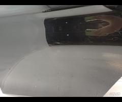 PORTA PORTIERA POSTERIORE SX BMW 520D F10 2010 - 2 - 12