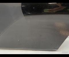 PORTA PORTIERA POSTERIORE SX BMW 520D F10 2010 - 2 - 13