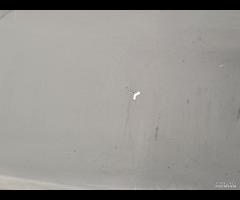 PORTA PORTIERA POSTERIORE SX BMW 520D F10 2010 - 2 - 14