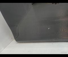 PORTA PORTIERA POSTERIORE SX BMW 520D F10 2010 - 2 - 15