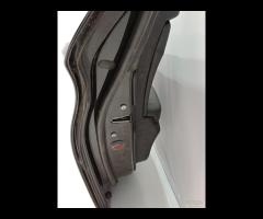 PORTA PORTIERA POSTERIORE SX BMW 520D F10 2010 - 2 - 21