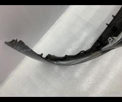 PARAURTI ANTERIORE ORIGINALE VOLVO S90 2016-2020 3