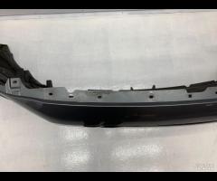 PARAURTI ANTERIORE ORIGINALE VOLVO S90 2016-2020 3