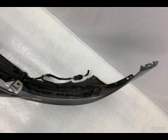 PARAURTI ANTERIORE ORIGINALE VOLVO S90 2016-2020 3