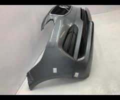 PARAURTI ANTERIORE ORIGINALE VOLVO S90 2016-2020 3 - 7