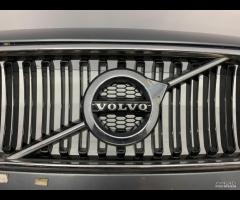 PARAURTI ANTERIORE ORIGINALE VOLVO S90 2016-2020 3 - 10