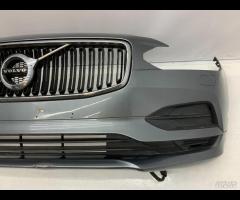 PARAURTI ANTERIORE ORIGINALE VOLVO S90 2016-2020 3 - 11
