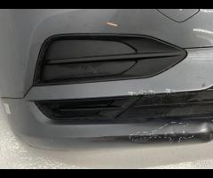 PARAURTI ANTERIORE ORIGINALE VOLVO S90 2016-2020 3 - 13