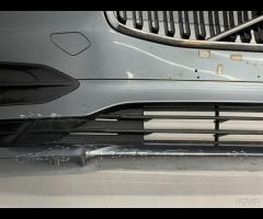 PARAURTI ANTERIORE ORIGINALE VOLVO S90 2016-2020 3 - 14