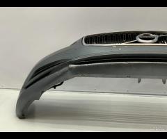 PARAURTI ANTERIORE ORIGINALE VOLVO S90 2016-2020 3 - 17