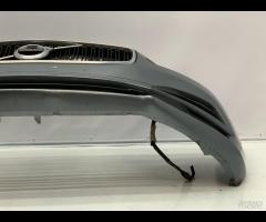 PARAURTI ANTERIORE ORIGINALE VOLVO S90 2016-2020 3 - 18