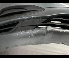 PARAURTI ANTERIORE ORIGINALE VOLVO S90 2016-2020 3 - 19