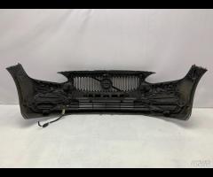 PARAURTI ANTERIORE ORIGINALE VOLVO S90 2016-2020 3 - 20