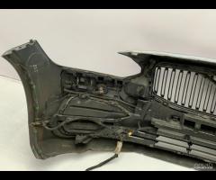 PARAURTI ANTERIORE ORIGINALE VOLVO S90 2016-2020 3 - 21