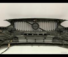 PARAURTI ANTERIORE ORIGINALE VOLVO S90 2016-2020 3 - 22