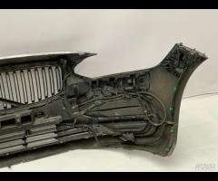 PARAURTI ANTERIORE ORIGINALE VOLVO S90 2016-2020 3 - 23