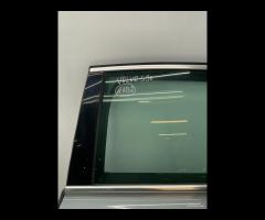 PORTA PORTIERA POSTERIORE SINISTRA SX VOLVO S90 20