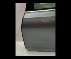 PORTA PORTIERA POSTERIORE SINISTRA SX VOLVO S90 20 - 7