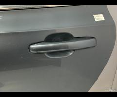 PORTA PORTIERA POSTERIORE SINISTRA SX VOLVO S90 20 - 9