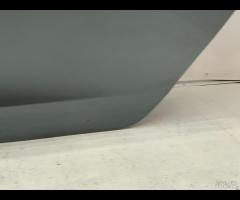 PORTA PORTIERA POSTERIORE SINISTRA SX VOLVO S90 20 - 16