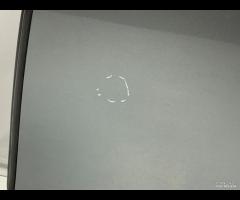 PORTA PORTIERA POSTERIORE SINISTRA SX VOLVO S90 20 - 17