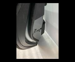 PORTA PORTIERA POSTERIORE SINISTRA SX VOLVO S90 20 - 20