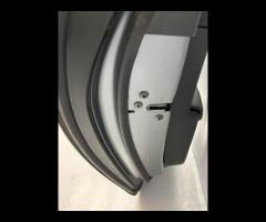 PORTA PORTIERA POSTERIORE SINISTRA SX VOLVO S90 20 - 21