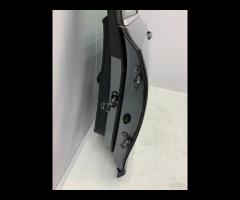 PORTA PORTIERA POSTERIORE SINISTRA SX VOLVO S90 20 - 23