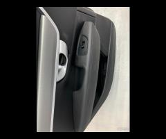 PORTA PORTIERA POSTERIORE SINISTRA SX VOLVO S90 20 - 24