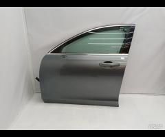 PORTA PORTIERA ANTERIORE SX VOLVO S90 2016 - 2024