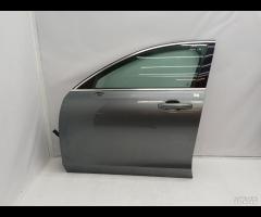 PORTA PORTIERA ANTERIORE SX VOLVO S90 2016 - 2024