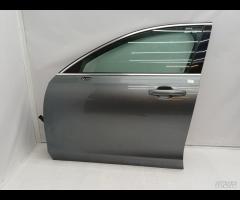 PORTA PORTIERA ANTERIORE SX VOLVO S90 2016 - 2024