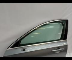 PORTA PORTIERA ANTERIORE SX VOLVO S90 2016 - 2024