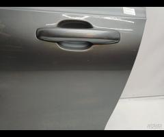 PORTA PORTIERA ANTERIORE SX VOLVO S90 2016 - 2024 - 6
