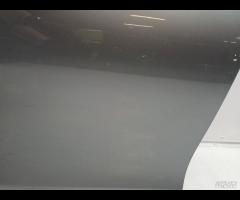 PORTA PORTIERA ANTERIORE SX VOLVO S90 2016 - 2024 - 7