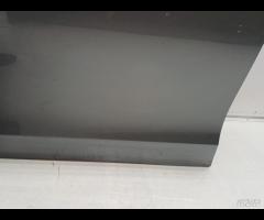 PORTA PORTIERA ANTERIORE SX VOLVO S90 2016 - 2024 - 8