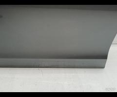 PORTA PORTIERA ANTERIORE SX VOLVO S90 2016 - 2024 - 11