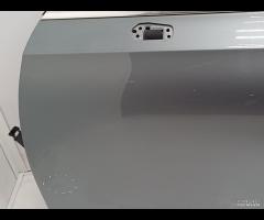 PORTA PORTIERA ANTERIORE SX VOLVO S90 2016 - 2024 - 12