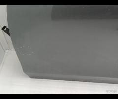 PORTA PORTIERA ANTERIORE SX VOLVO S90 2016 - 2024 - 13