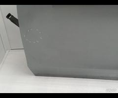 PORTA PORTIERA ANTERIORE SX VOLVO S90 2016 - 2024 - 14