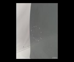 PORTA PORTIERA ANTERIORE SX VOLVO S90 2016 - 2024 - 16