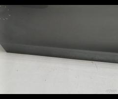 PORTA PORTIERA ANTERIORE SX VOLVO S90 2016 - 2024 - 19