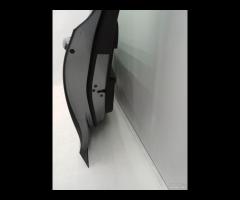 PORTA PORTIERA ANTERIORE SX VOLVO S90 2016 - 2024 - 20